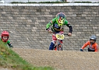 921H7644 bmx-tc-11-9-21